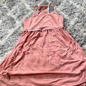 Good condition Oniell dress